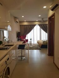 Avant Residences (D14), Apartment #599176381